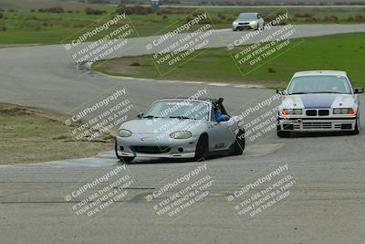 media/Dec-13-2025-OnGrid (Sat) [[98be3c0626]]/Group 2 Yellow/Offramp S3/